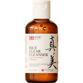 Rice Clear Cleanser