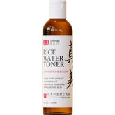 Rice Water Toner